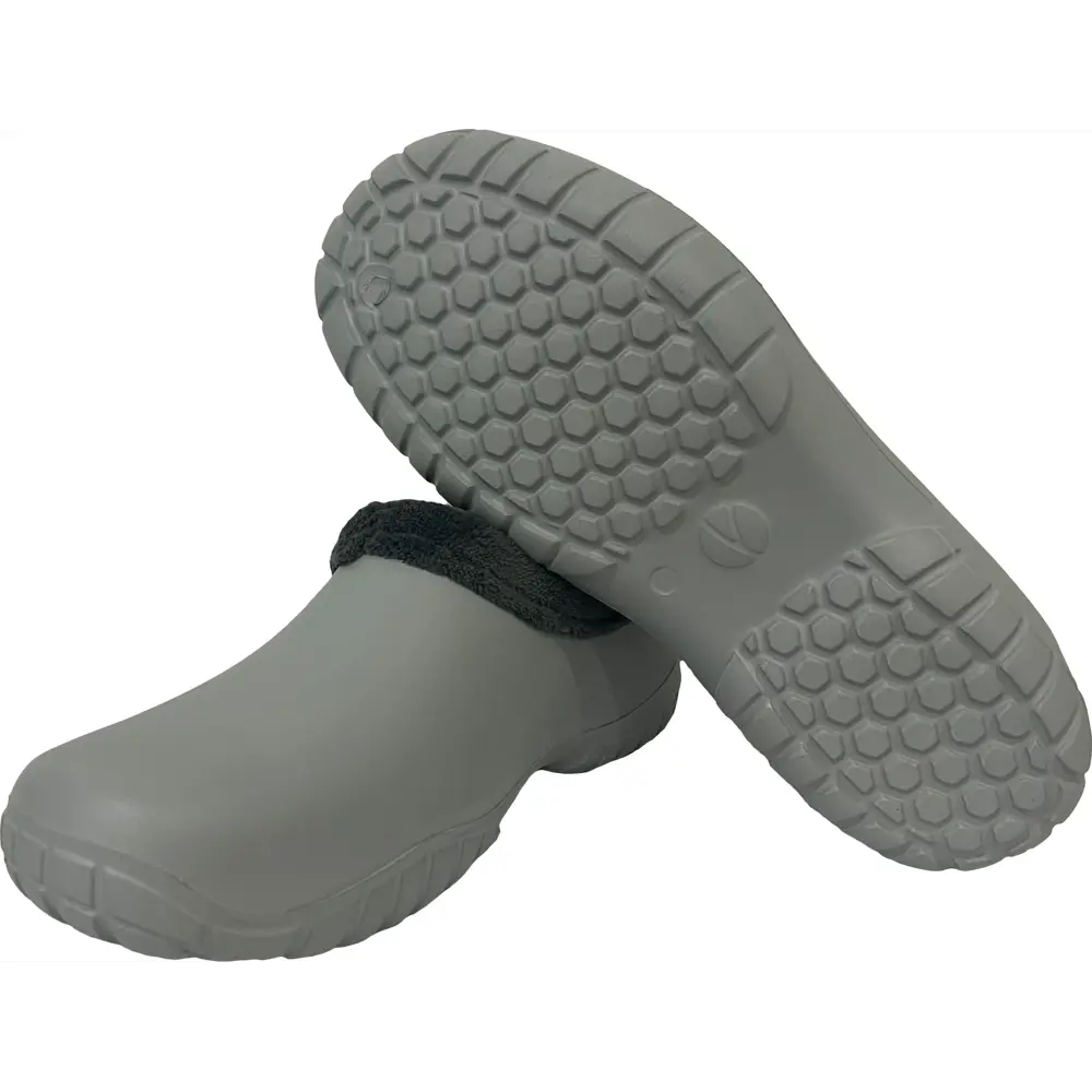 Утепленные галоши DEXTER для сада и прогулок в непогоду 89351150 STLM-1456502 - Вид №1