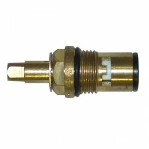 Кранбукса без мах керамика Кв F-52-5 (Frap) F-52-5 (Frap)