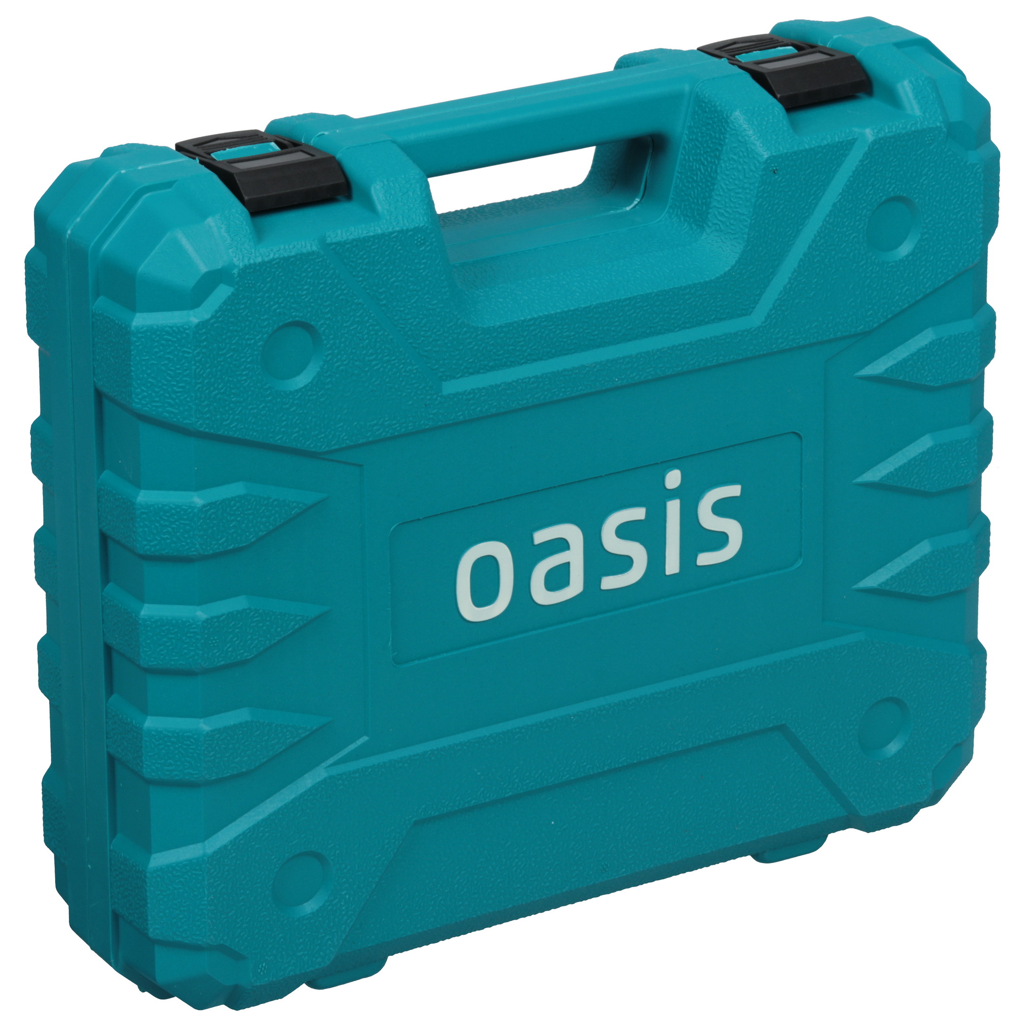 Шуруповерт Oasis ASU-24S 5475994 STDN-0035856 - Вид №9