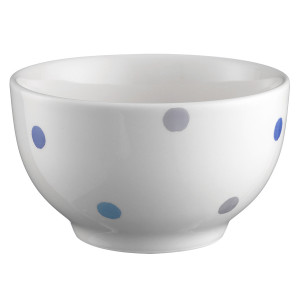 P_0059.512 Миска padstow 14 см Price&Kensington