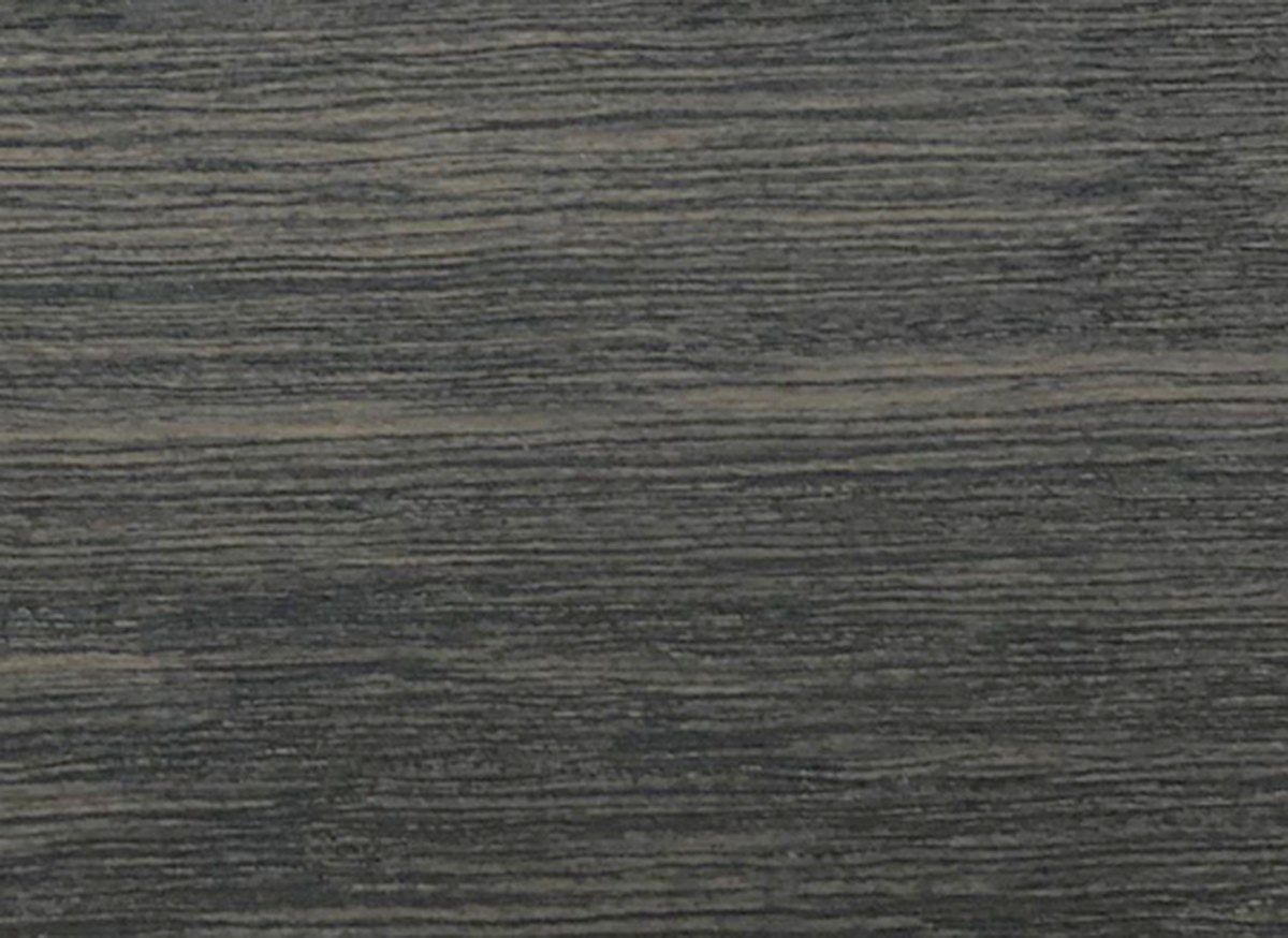 Овальная ванна в центре комнаты в твердой поверхности COCOON Piet Boon ARCH-00144532 - Вид №12