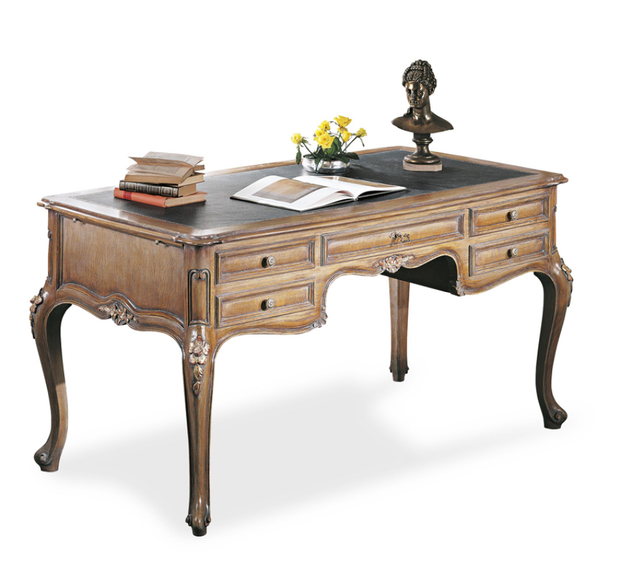 Письменный стол  FRANCESCO MOLON R59 