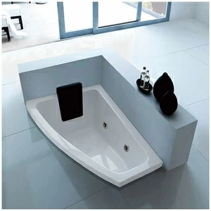 Ванна Gruppo treesse Asyx V826-B-SX