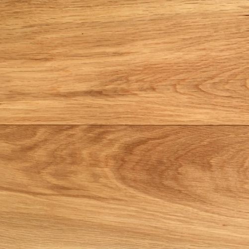 Инженерная доска Baricella Cortona Дуб () 500-1500х100 мм 3000400021 - Вид №4