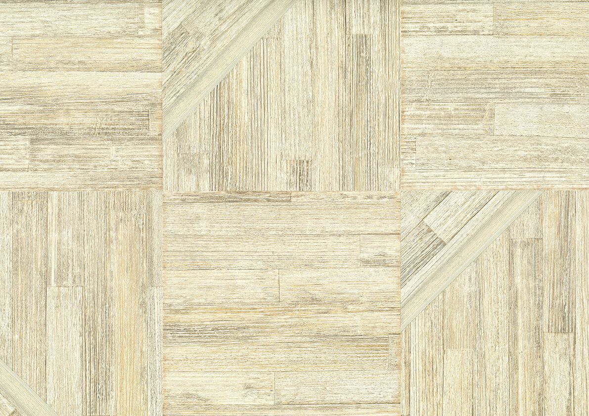 Геометрические обои Jannelli&Volpi JWALL SHUNAN ARCH-00131140 - Вид №6