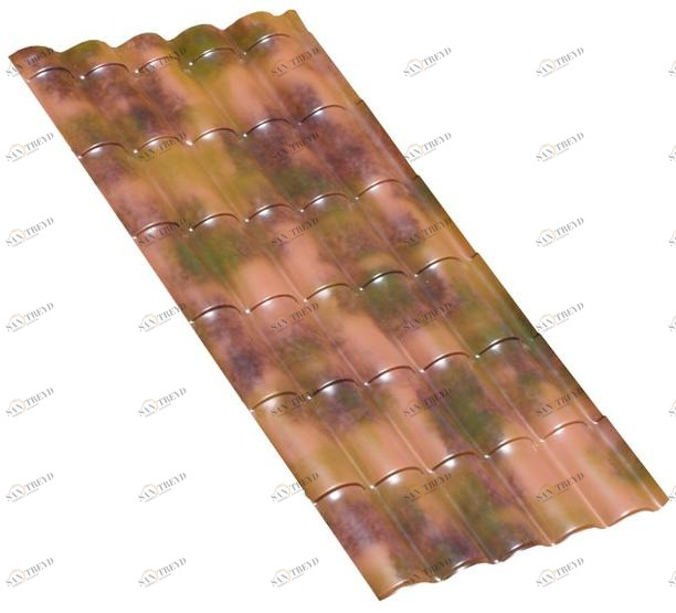 First Corporation Крышка Cover-life Cxl020anv