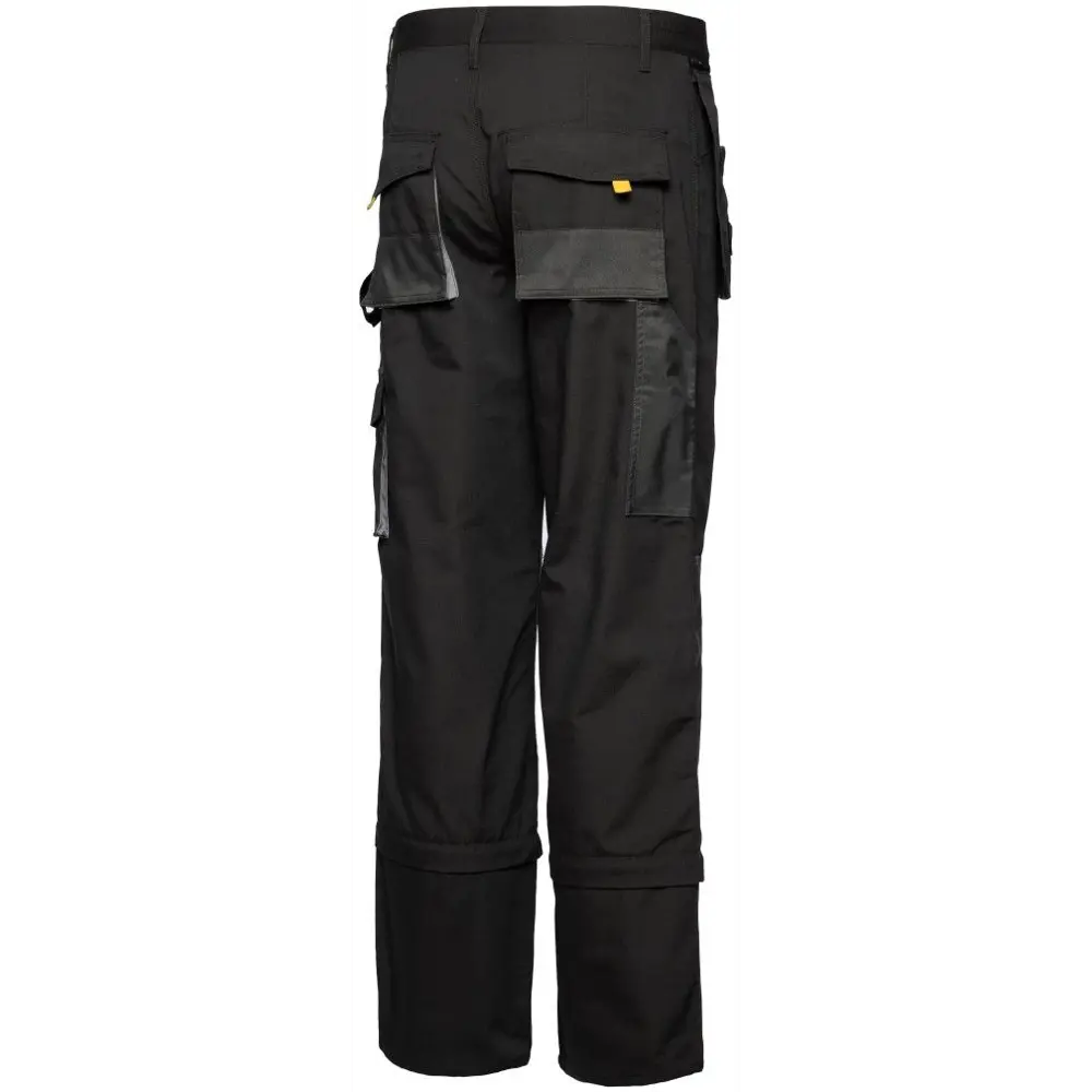Рабочие брюки DOWELL HD - универсальная спецодежда для профессионалов 89342989 STLM-0840674 - Вид №1