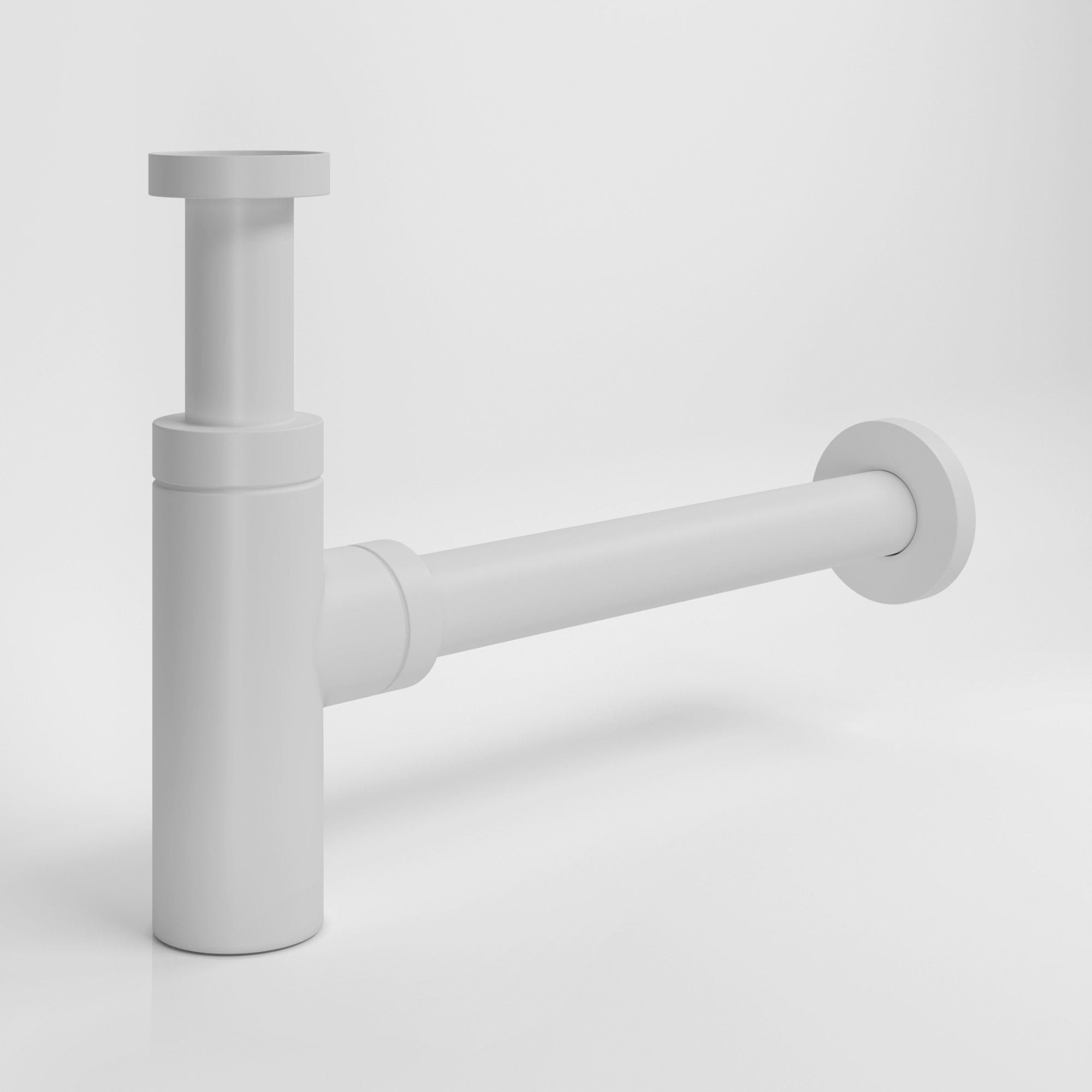 Сифон для умывальника LUSSO Luxe ARCH-00148971 - Вид №14