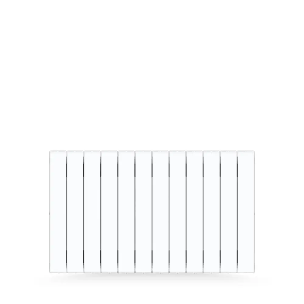 RIFAR Supremo 500 — биметаллический радиатор на 12 секций 82392038 STLM-0026340 - Вид №5