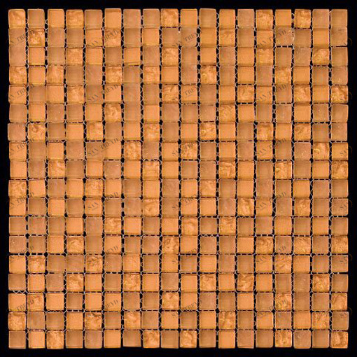 МОЗАИКА МИКС PST-012 NATURAL PASTEL PST012