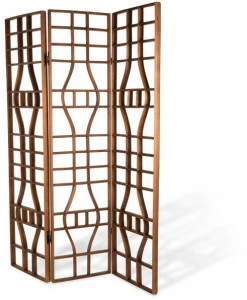 Pols Potten Деревянный экран  500-300-054