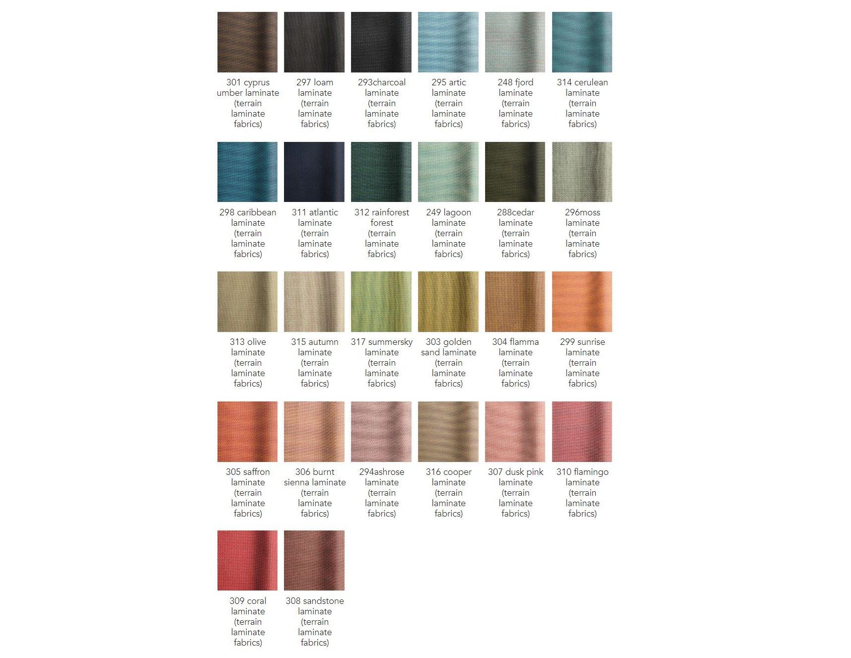 Садовый стул Kettal плетеная ARCH-00025959 - Вид №7