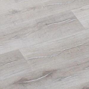 Ламинат Kaindl Дуб Остана 34223 AТ