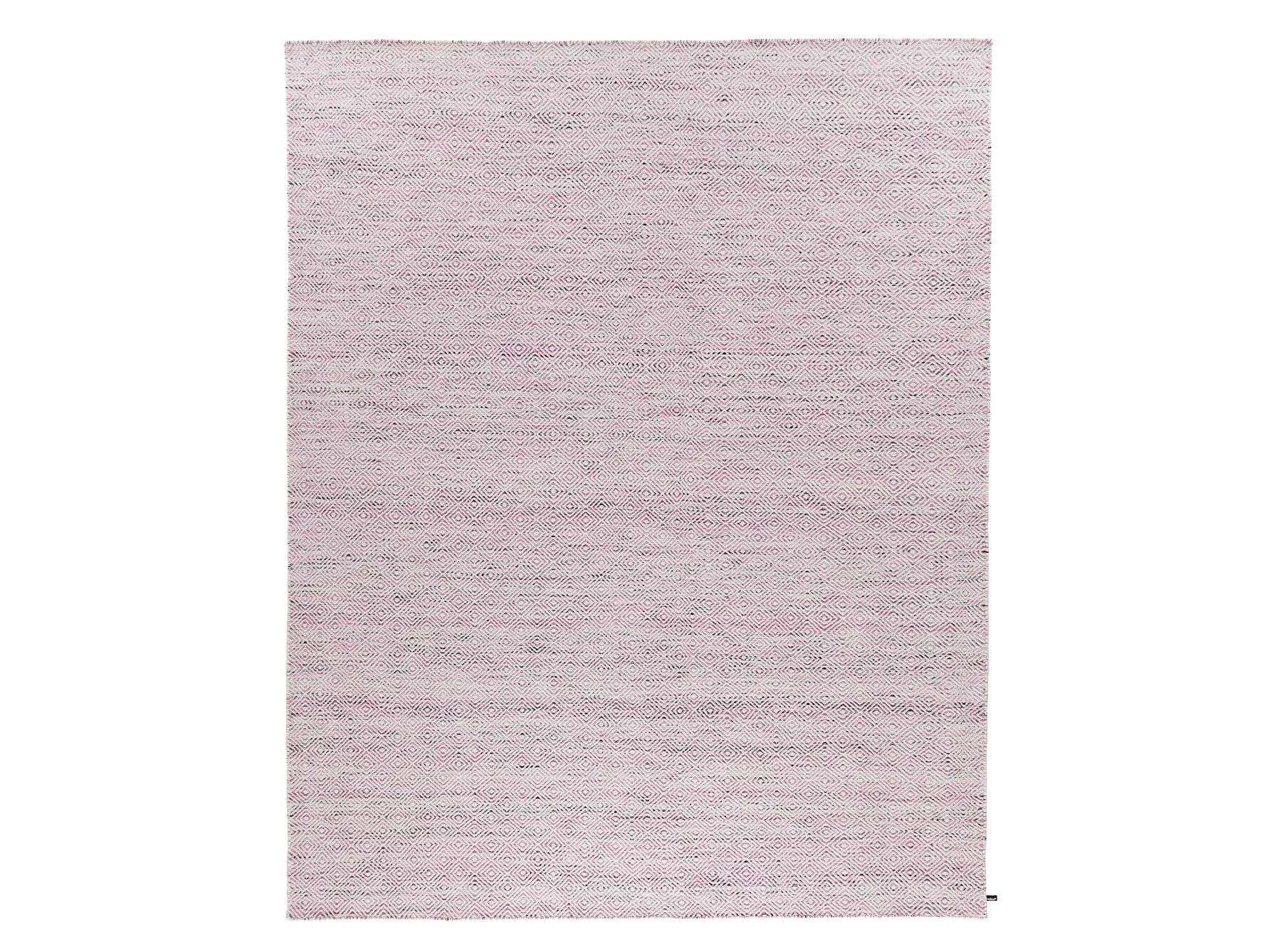 Изготовленный на заказ шерстяной ковер ручной работы miinu NEWAVE VOL. II ARCH-00031767