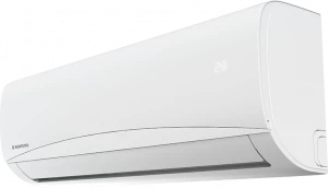 Сплит-система Kentatsu KSGB53HZAN1 / KSRB53HZAN1