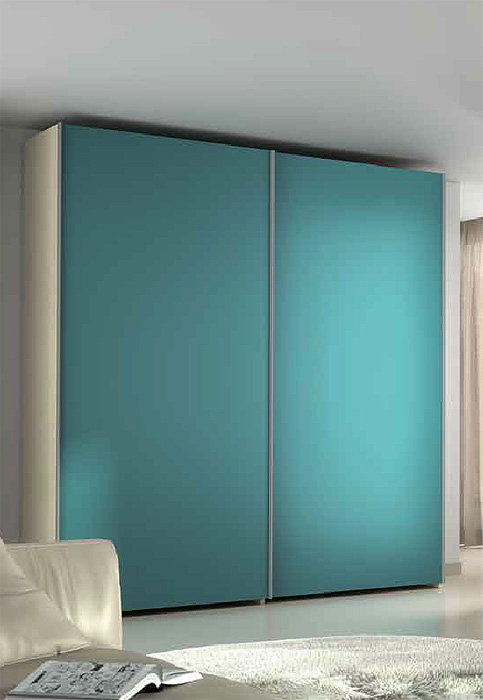 Шкаф  TUMIDEI AR37 