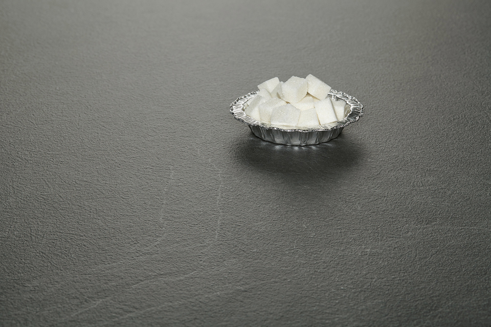 Стеновые панели - Люцерна скуро LIGRON LIST09 934 - Вид №11