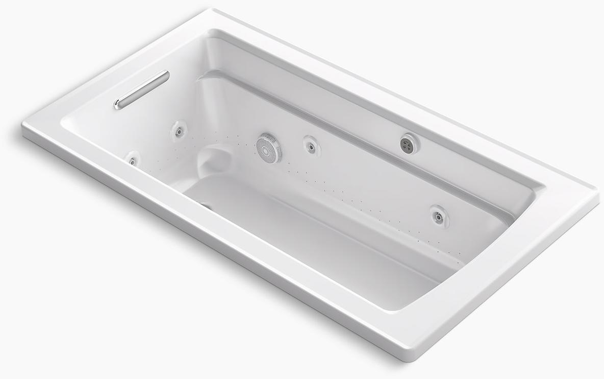 KOHLER  K-1122-XHGH-NY  - Вид №1