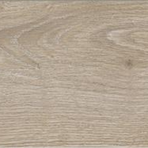 Ламинат Kaindl Дуб Амено 37846 AТ 2600100543 - Вид №2