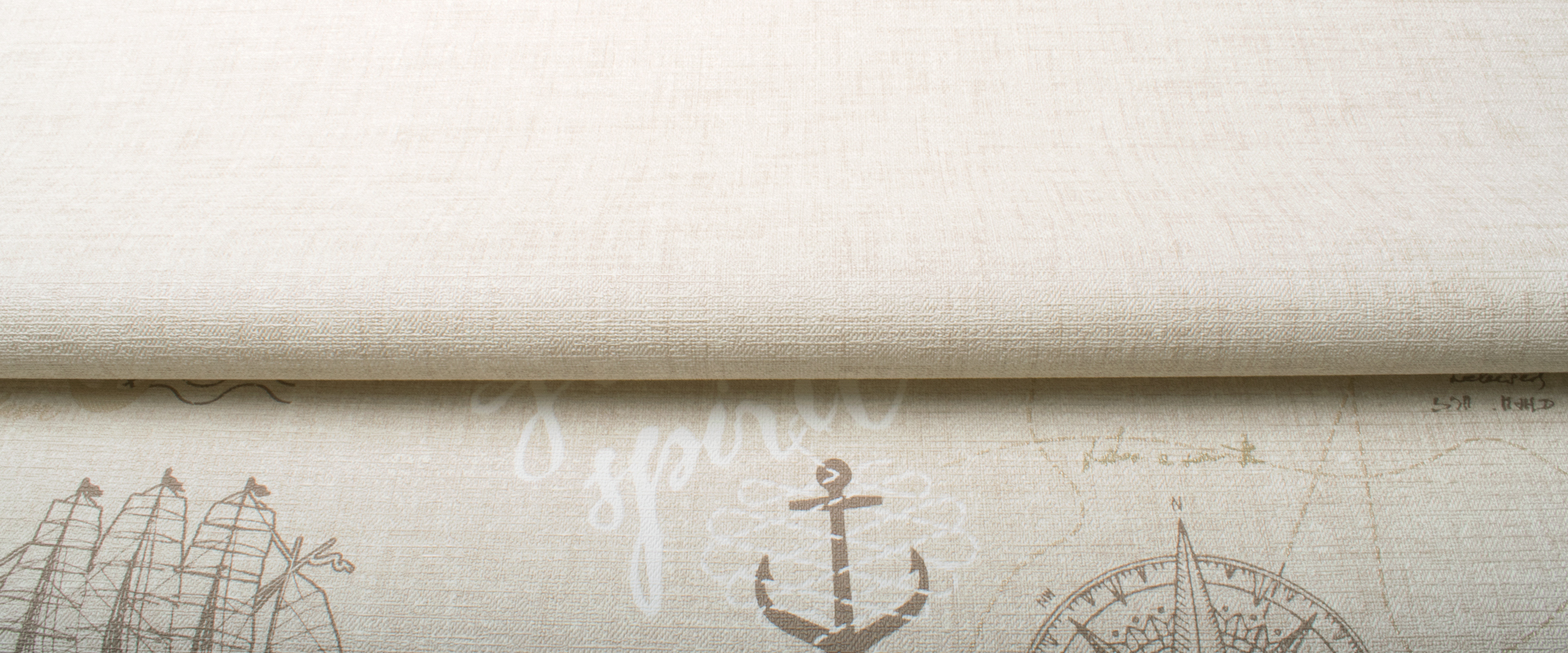 Victoria Stenova 88322 Фон MARINA 88322 - Вид №3