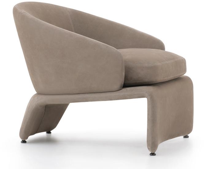 Minotti Кресло Halley sun-id-1352868 - Вид №1