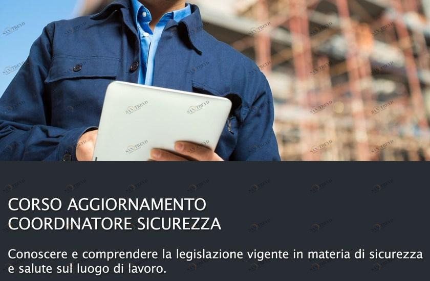 UNIPRO Электронный курс обучения sun-id-1424123