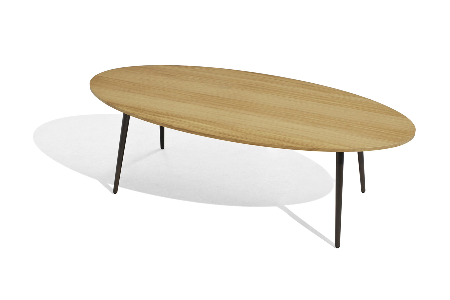 Vint низкий овал 130х60х40 Bivaq sun-id-1986094