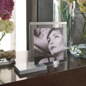 F117X34 Обои декоративные Adriani e Rossi