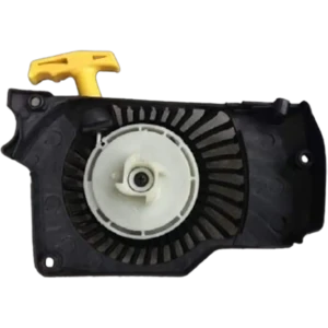 Стартер для Huter BS-40