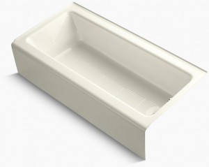 KOHLER Bellwether 60 K-838-96
