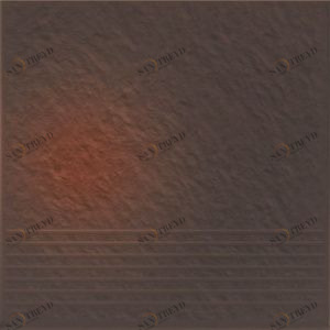 Shadow brown 3-d R 30х30 Opoczno 902