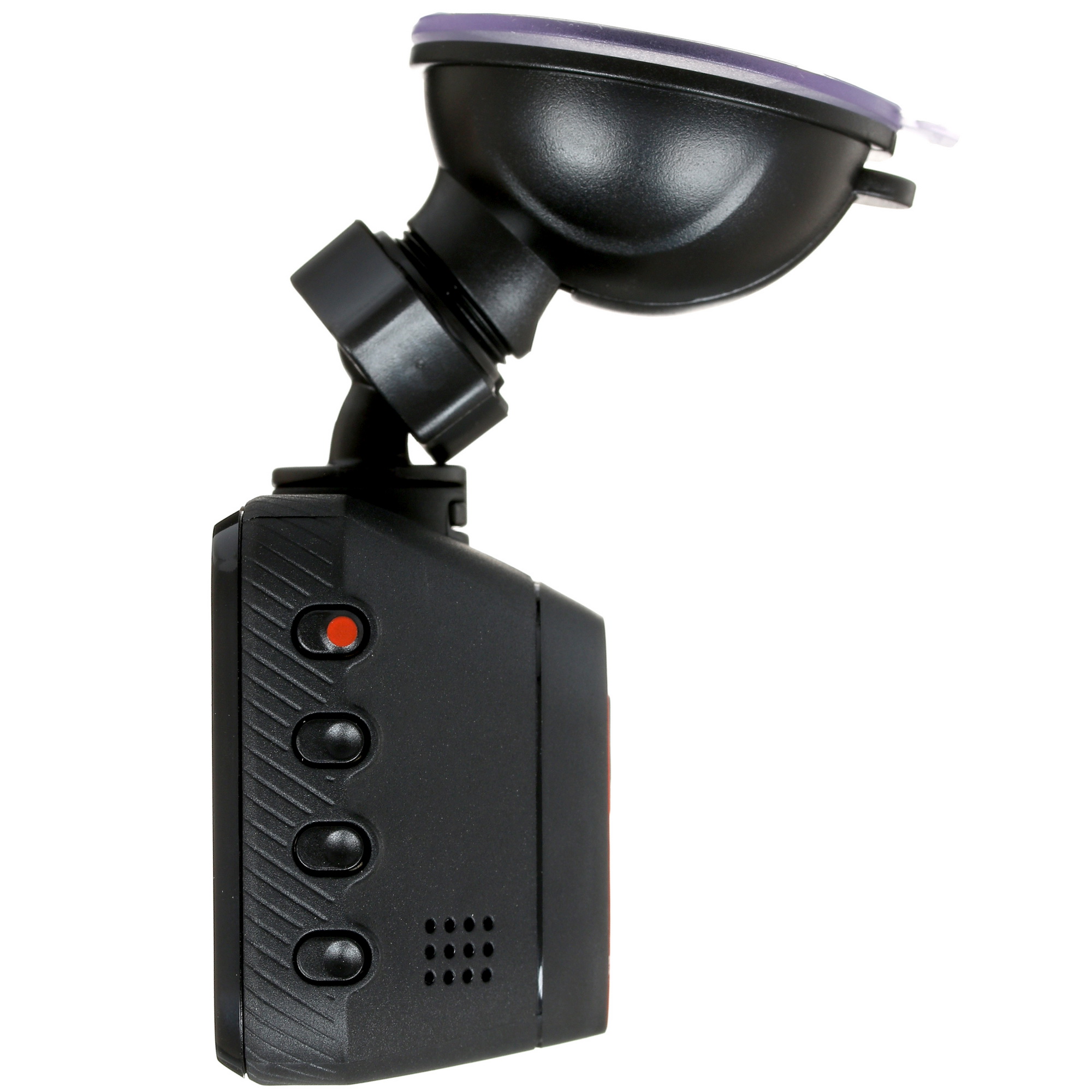 1352127 Видеорегистратор Mio MiVue C326 STDN-0013143 - Вид №5