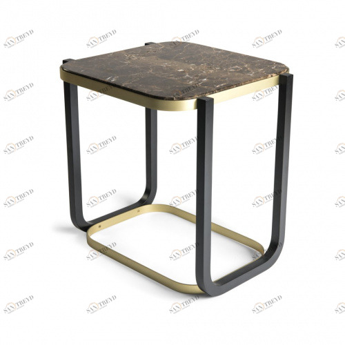 Стол / Duet Gebruder Thonet Vienna sun-id-378454