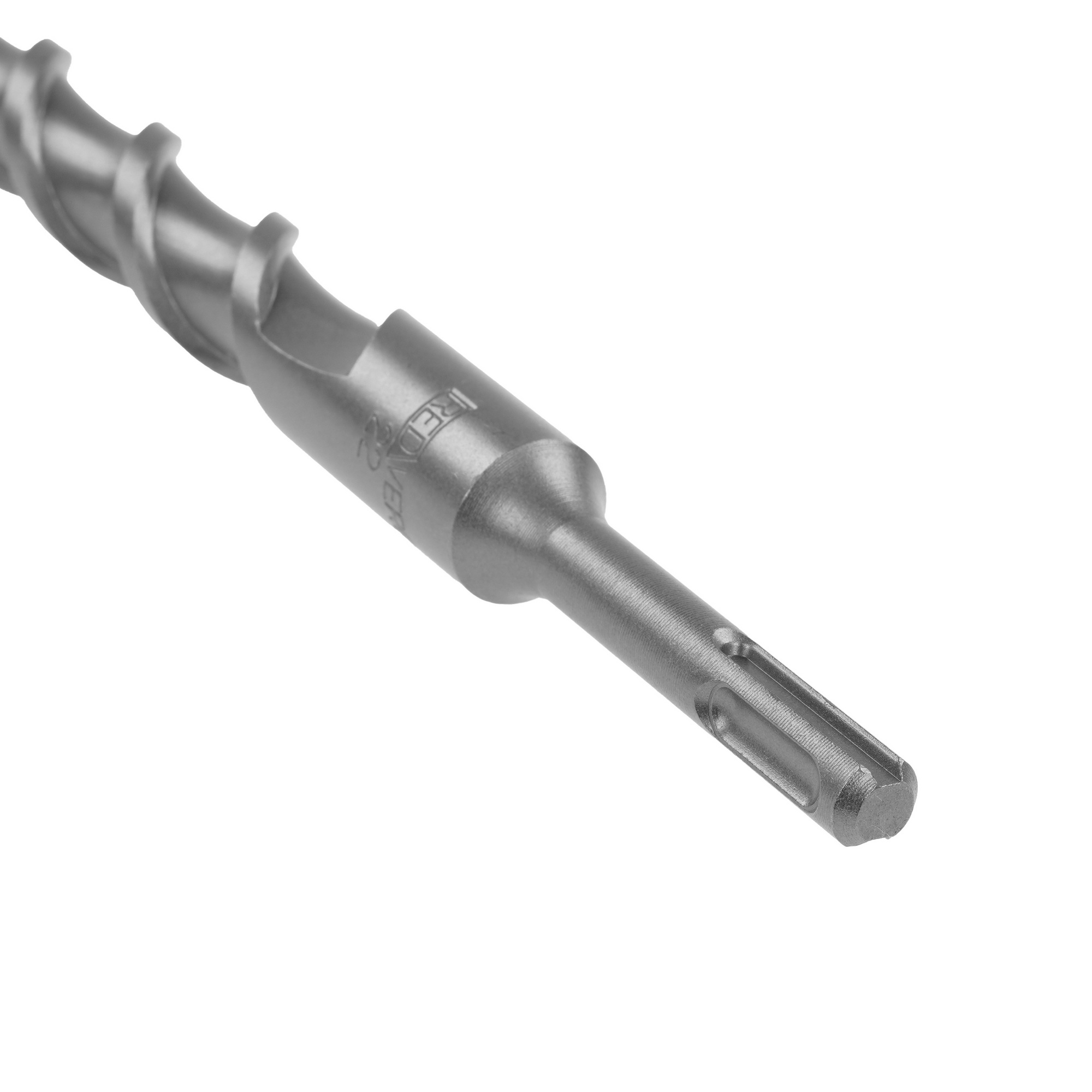 Бур REDVERG 100991 310 мм 9175642 STDN-0040000 - Вид №2