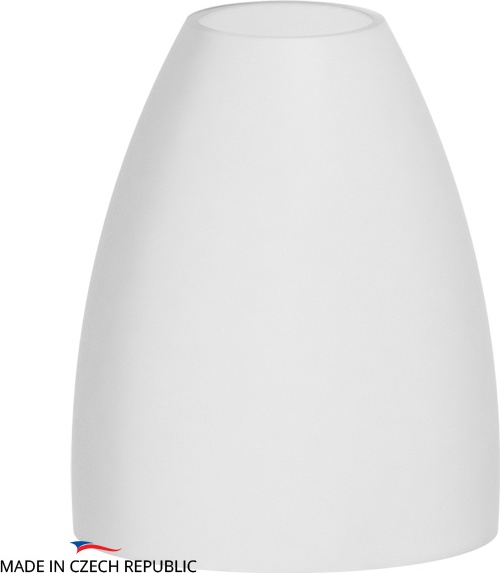 610521 Плафон для ROM-A/LUX 079 FBS Universal