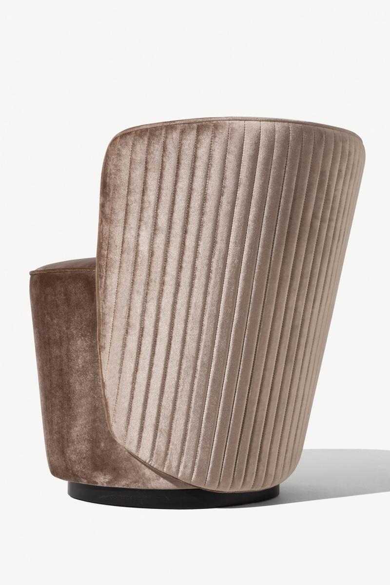 Opera Кресло OASIS BATHROOM Opera - Вид №2