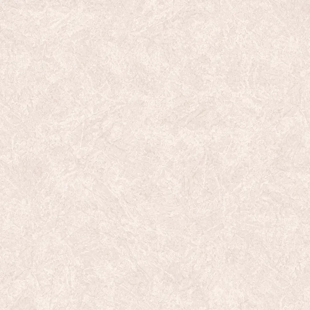 INSPIRE Exclusive: Флизелиновые обои бежевые с текстурой тиснения 86670136 STLM-0070711 - Вид №1