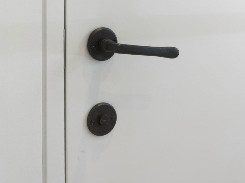 Dauby Собачка Pure® 8085 - Вид №1