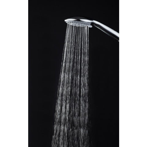 Ручной душ O-Shower OS01 Хром ORANGE sun-id-1516842 - Вид №3