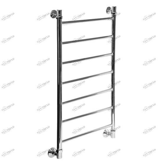 Полотенцесушитель водяной Aquanet Грация ЛП 1000x600 00184129