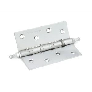 91825116 Петля дверная универсальная Palladium N 500 А-S-4 PC STLM-1383038