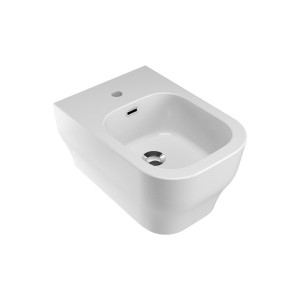 SYN2201N23 Биде подвесное  Olympia Ceramica