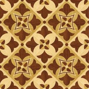 Декор Герой нашего времени