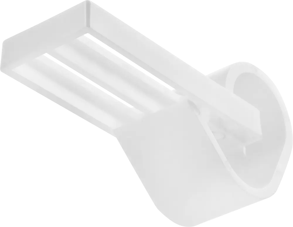 Santreyd - Универсальный кронштейн для окон ПВХ без сверления 13107210