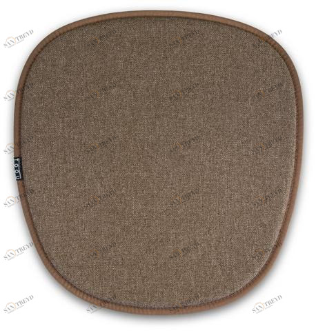 TOOU Тканевая подушка для стульев Ta sun-id-1434570