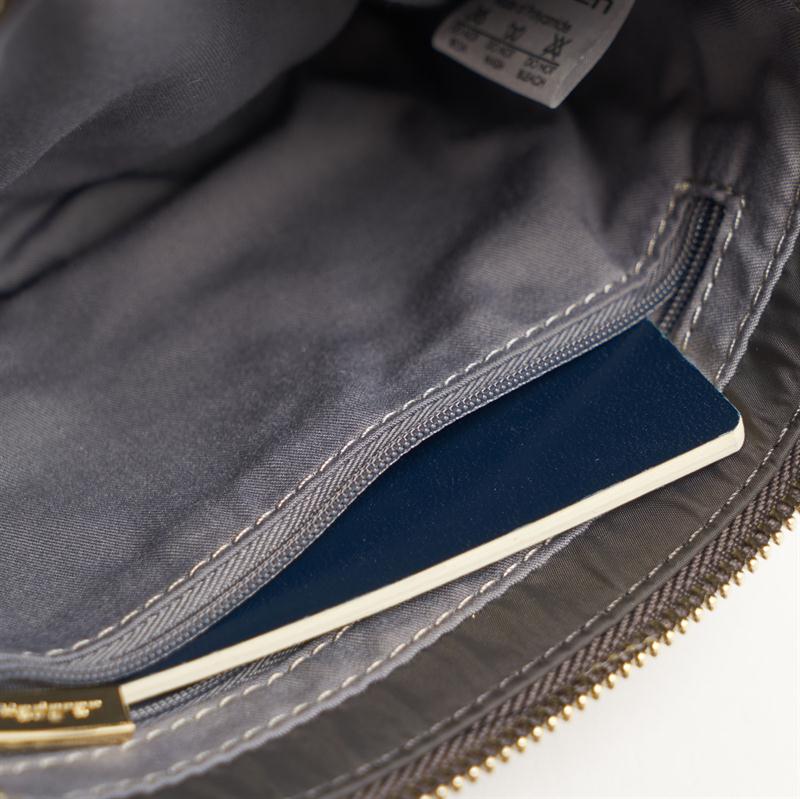 HPRI02/003 Сумка HPRI02 Crossover Triangular Hedgren Prisma - Вид №9