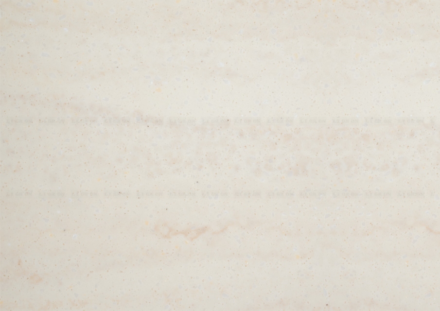 Столешницы для кухни - Тибур LIGRON LIST344 2525 - Вид №1