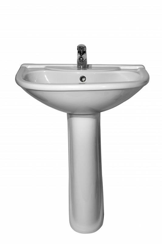 1760 Престиж 63 Строй керамика сервис Santreyd  - Вид №2