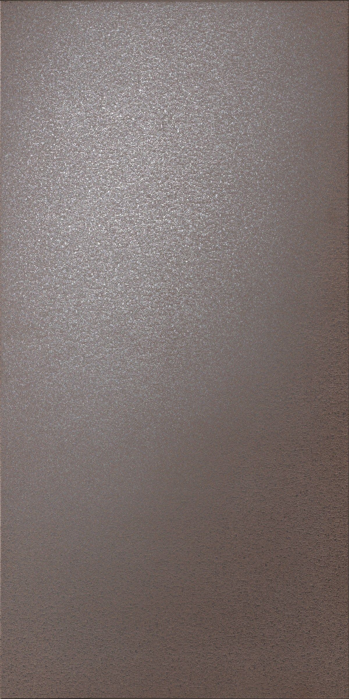 Пол из керамогранита Casalgrande Padana Granitoker ARCH-00040897 - Вид №10