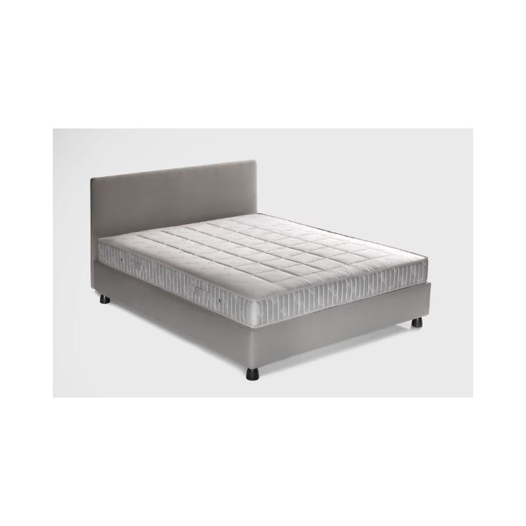 Матрас / Memoform mattress Flou sun-id-376309 - Вид №2